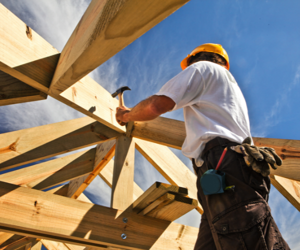 Construction Jobs in Grand Rapids Minnesota