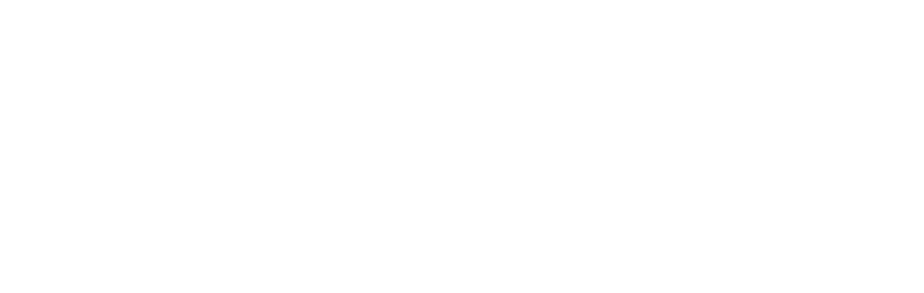 Ramsey Contractors Northern Minnesota